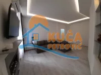 Niš, Gradske lokacije, Medijana, Centar | 4zida.rs | 4zida.rs