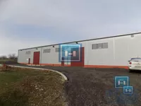 Pojate, Okolne lokacije, Ćićevac | 4zida.rs
