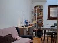 Centar, Medijana, Gradske lokacije, Niš | 4zida.rs