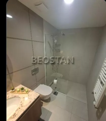 Luke Celovica Trebinjca | 4zida.rs