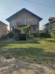 Gradske lokacije, Inđija | 4zida.rs | 4zida.rs