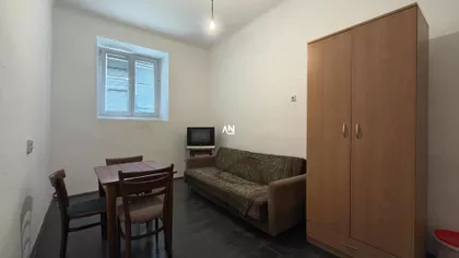 Kosovska | 4zida.rs