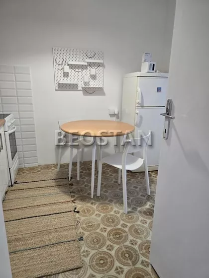 Mileševska | 4zida.rs