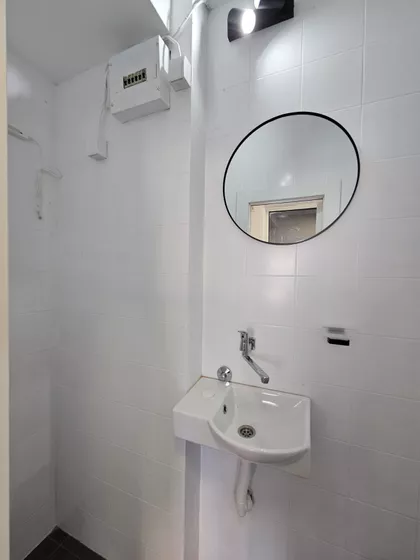 Bulevar Mihajla Pupina 85 | 4zida.rs