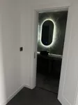 Novi Sad, Gradske lokacije, Banatić | 4zida.rs | 4zida.rs