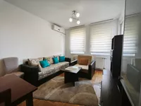 Detelinarska Pijaca, Detelinara, Gradske lokacije, Novi Sad | 4zida.rs | 4zida.rs