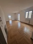 Beograd, Zvezdara opština, Mirijevo, Mirijevo III | 4zida.rs | 4zida.rs