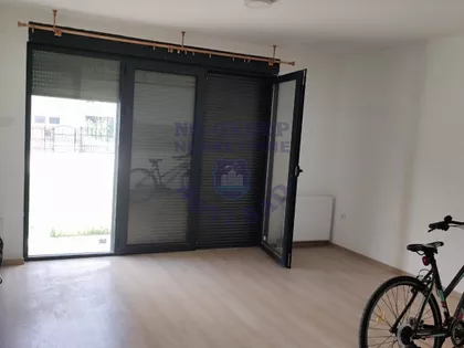 Somborska rampa | 4zida.rs