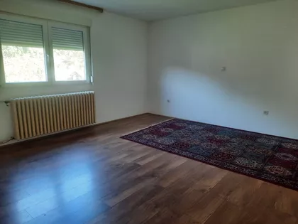 Mošin Gaj | 4zida.rs