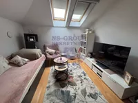 Novo Naselje, Gradske lokacije, Novi Sad | 4zida.rs | 4zida.rs