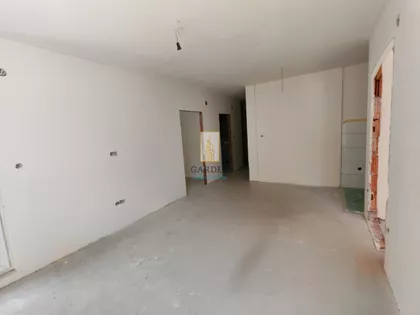 Podmorničara Đorđa Mitrovića | 4zida.rs