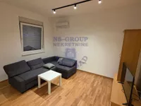 Petrovaradin, Gradske lokacije, Novi Sad | 4zida.rs