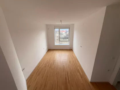 Minovo Naselje | 4zida.rs