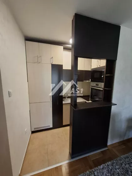 Bulevar Patrijarha Pavla | 4zida.rs