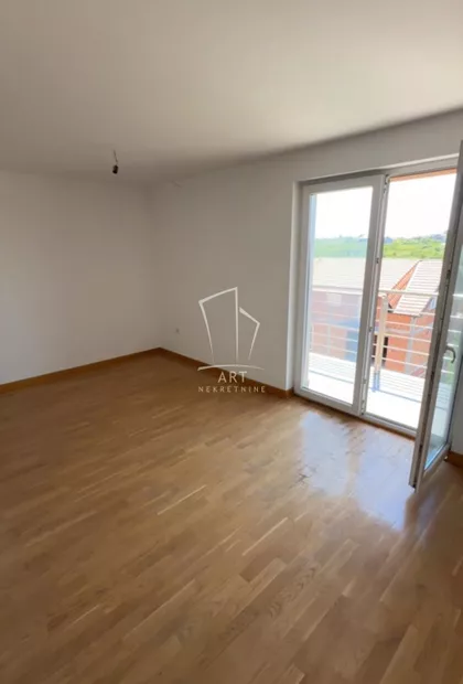 Avalskog venca | 4zida.rs