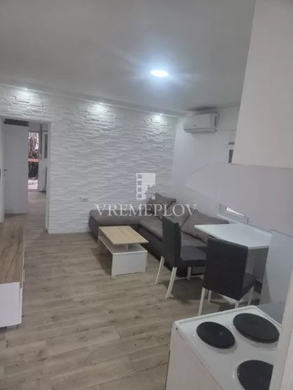 Petkovačka | 4zida.rs