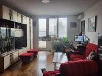 Beograd, Novi Beograd, Blok 1 - Fontana | 4zida.rs | 4zida.rs