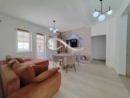 Svetozara Miletića | 4zida.rs