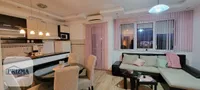 Paraćin, Gradske lokacije, Centar | 4zida.rs | 4zida.rs