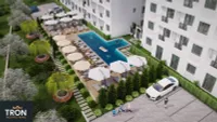 Gradske lokacije, Vrnjačka Banja | 4zida.rs | 4zida.rs