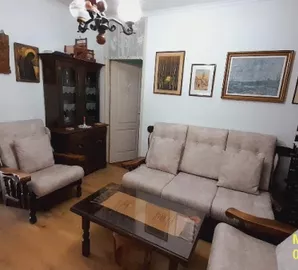 Sava Kovačević, Zemun opština, Beograd, 2.5 stan | 4zida.rs