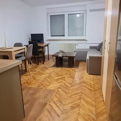 Novi Sad - Centar | 4zida.rs