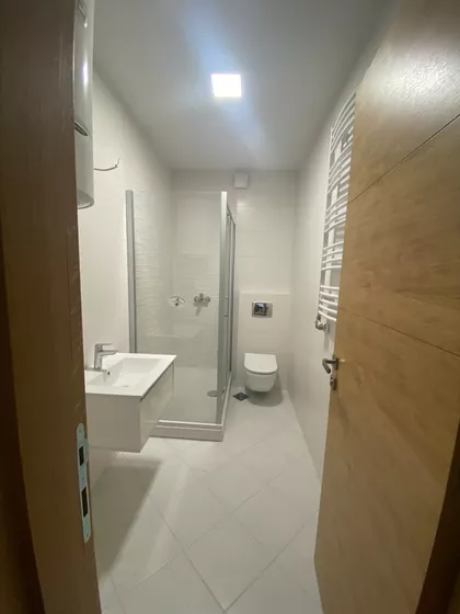 Svetojovanska 38 | 4zida.rs