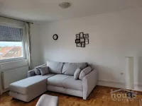 Novi Sad, Gradske lokacije, Grbavica | 4zida.rs | 4zida.rs