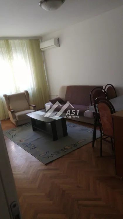 Železnička | 4zida.rs