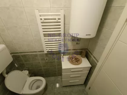 Nova Detelinara | 4zida.rs