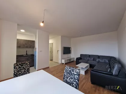 Tatarsko Brdo | 4zida.rs