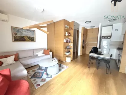 Dalmatinska | 4zida.rs