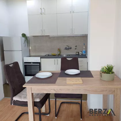 Nova Detelinara | 4zida.rs