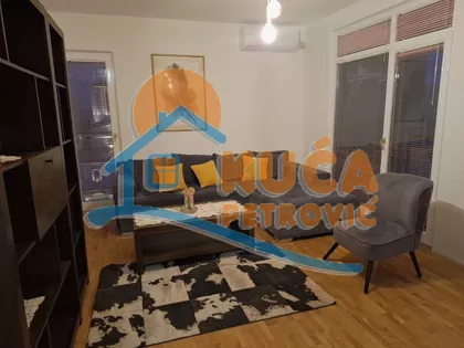 Prijezdina | 4zida.rs