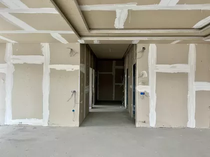 Gradske lokacije | 4zida.rs