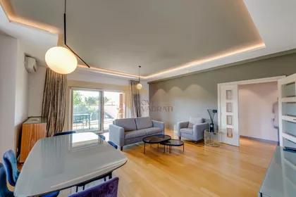 Alekse Bacvanskog | 4zida.rs