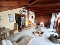 Borča, Palilula opština, Beograd | 4zida.rs