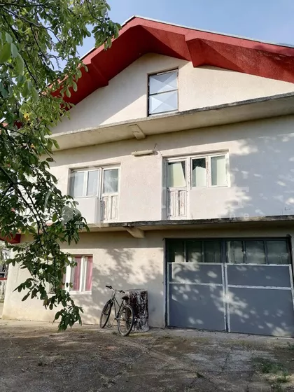 Gradište | 4zida.rs