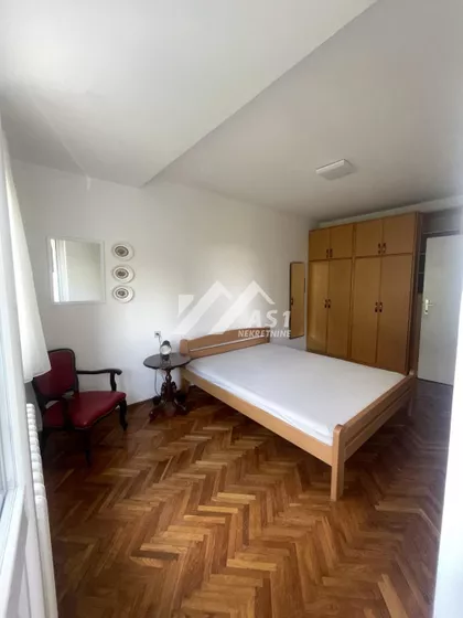 Bulevar Kralja Petra I | 4zida.rs