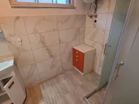 Centar, Gradske lokacije, Zrenjanin | 4zida.rs