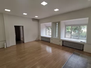 Bulevar Mihajla Pupina