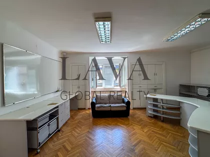 Beograd centar | 4zida.rs