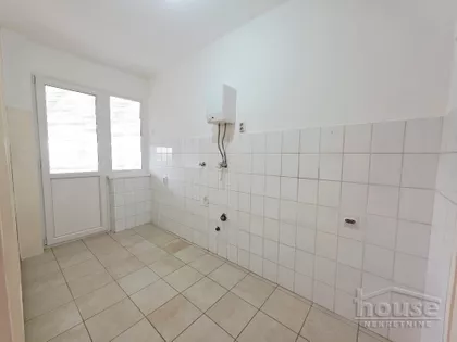 Cara Dušana | 4zida.rs