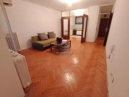 Banijska | 4zida.rs