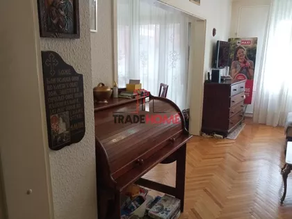 Vojvode Brane | 4zida.rs