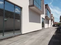 Novi Banovci, Okolne lokacije, Stara Pazova | 4zida.rs