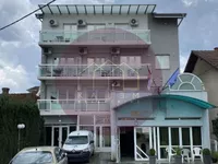 Centar, Gradske lokacije, Vrnjačka Banja | 4zida.rs