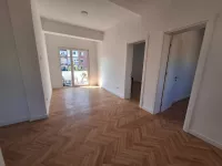 Centar, Medijana, Gradske lokacije, Niš | 4zida.rs | 4zida.rs