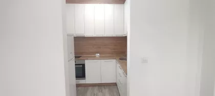 Benetova | 4zida.rs