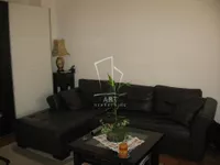Blok 29, Novi Beograd, Beograd | 4zida.rs